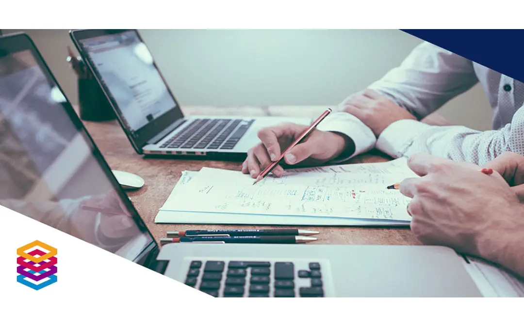 The Benefits of Pension Plan Advisors - Benefits Alliance