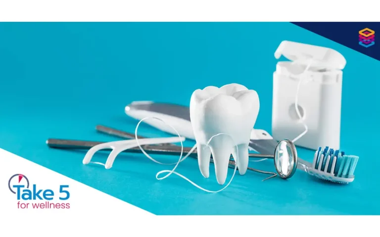 Canada's Two Dental Programs: Get the Facts - Benefits Alliance