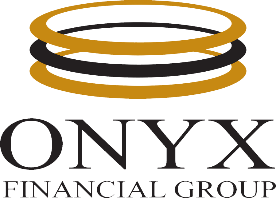 ONYX Financial Group Logo