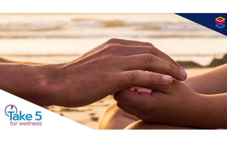 Advisors stepping up for mental health - Benefits Alliance