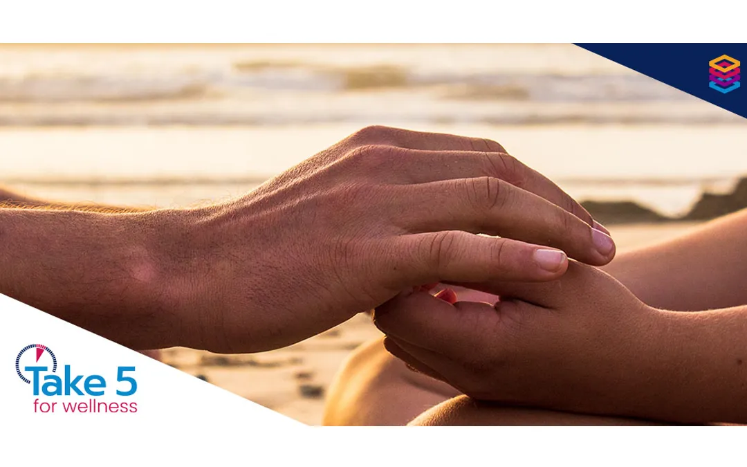 Advisors stepping up for mental health - Benefits Alliance
