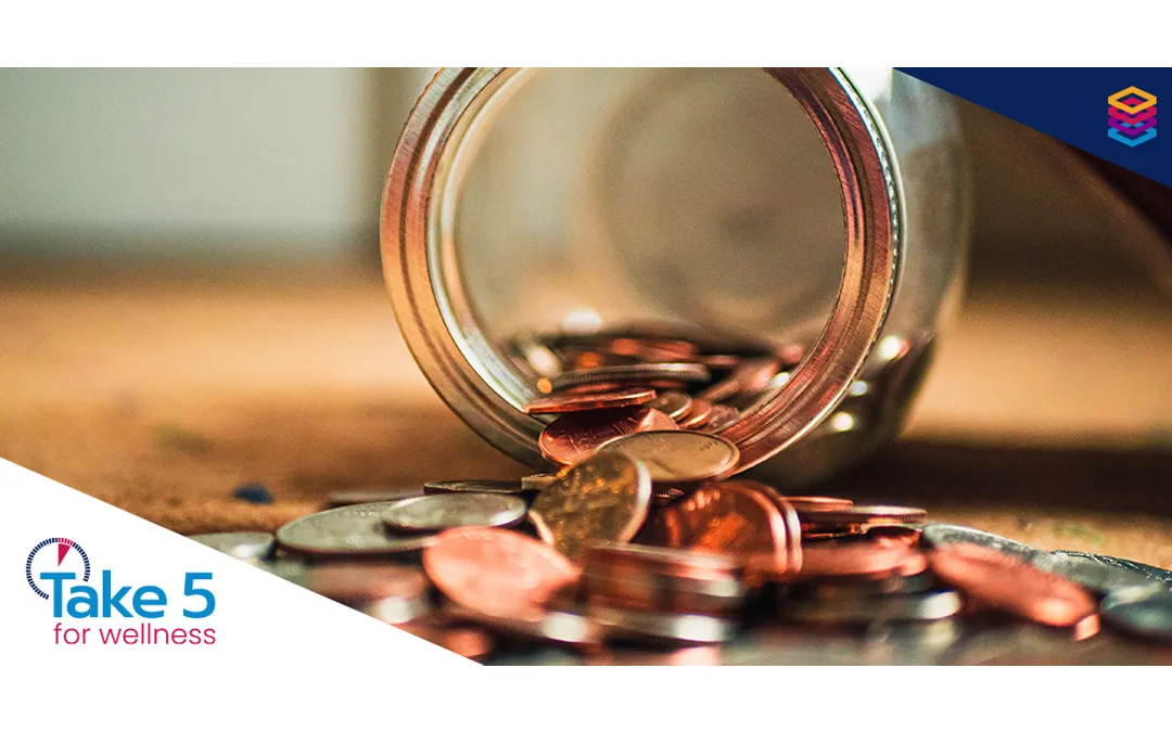 How group RRSPs can boost retention - Benefits Alliance