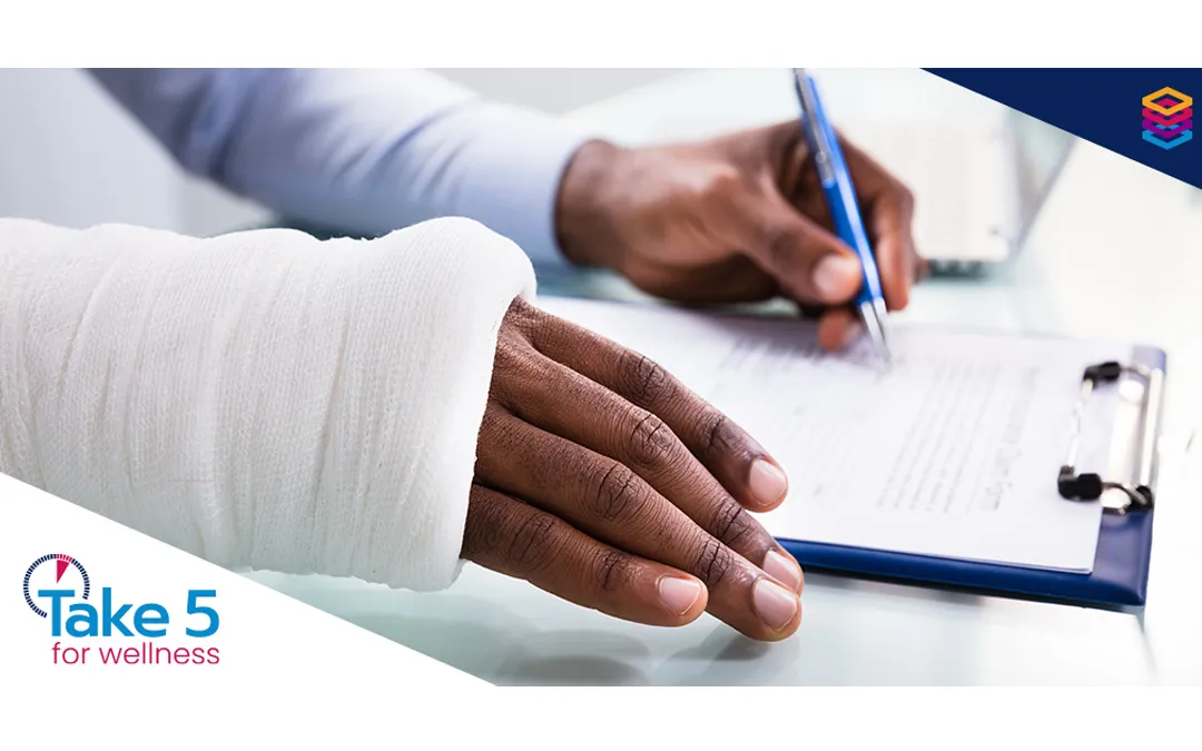 What’s the impact on disability plans? - Benefits Alliance