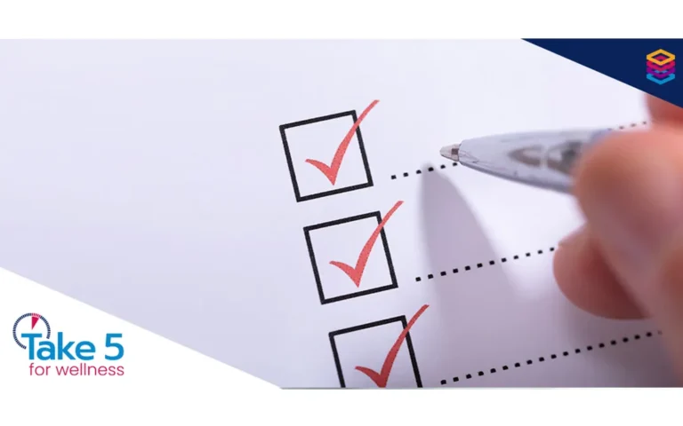 Tell us what you think about EI - Benefits Alliance
