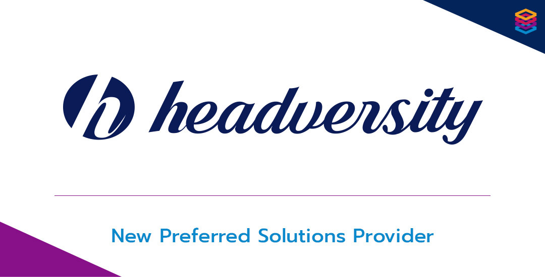 Benefits Alliance Announces headversity as new Preferred Solutions Provider