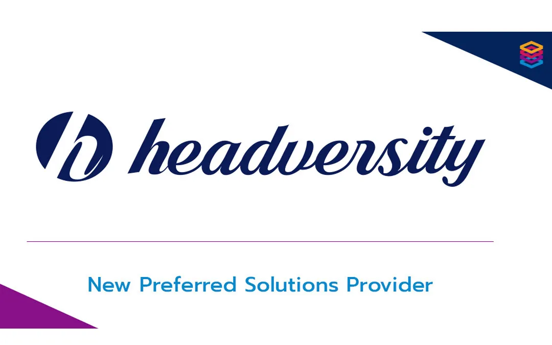 Benefits Alliance Announces headversity as new Preferred Solutions Provider - Benefits Alliance