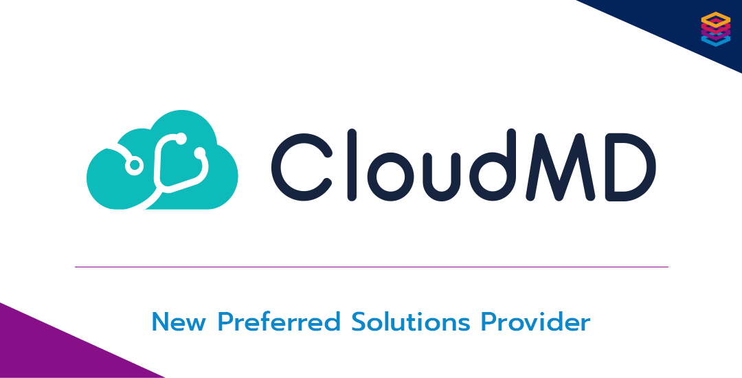 Benefits Alliance Announces CloudMD as Preferred Solutions Provider