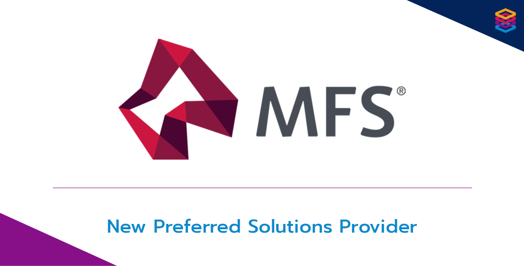 Benefits Alliance Announces MFS Investment Management Canada as Preferred Solutions Provider