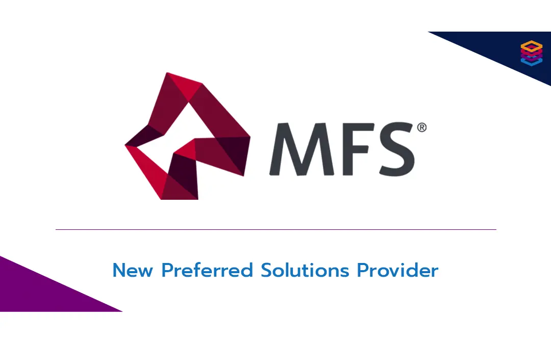 Benefits Alliance Announces MFS Investment Management Canada as Preferred Solutions Provider - Benefits Alliance