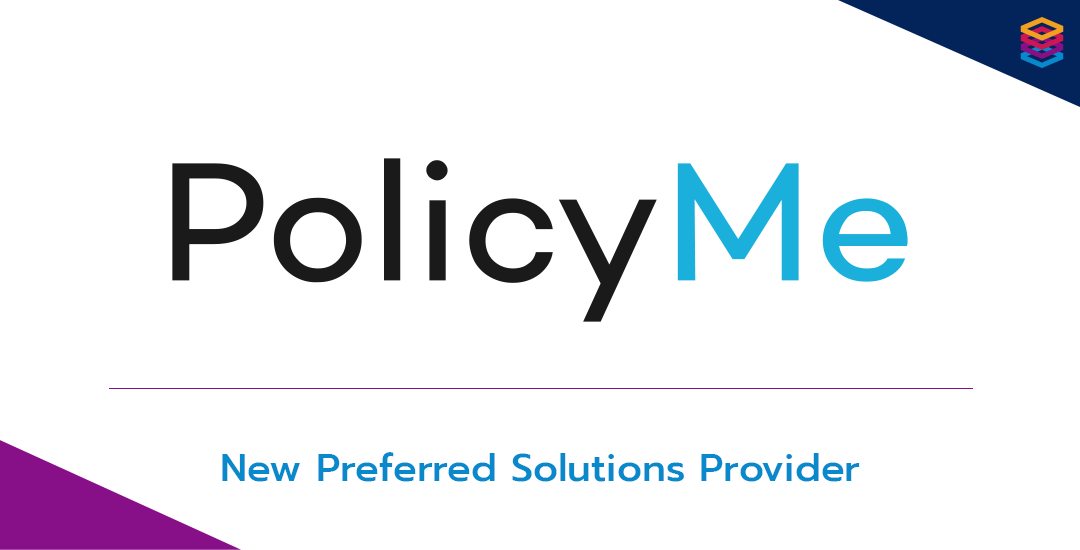 Benefits Alliance Announces PolicyMe as New Preferred Solutions Provider