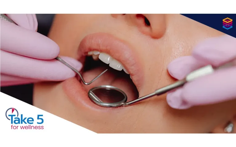 Pushing for Answers on the Dental Plan - Benefits Alliance