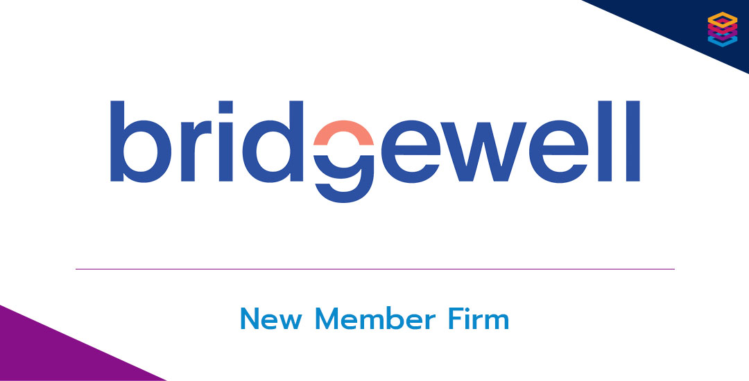 Benefits Alliance Announces Bridgewell Financial as New Member