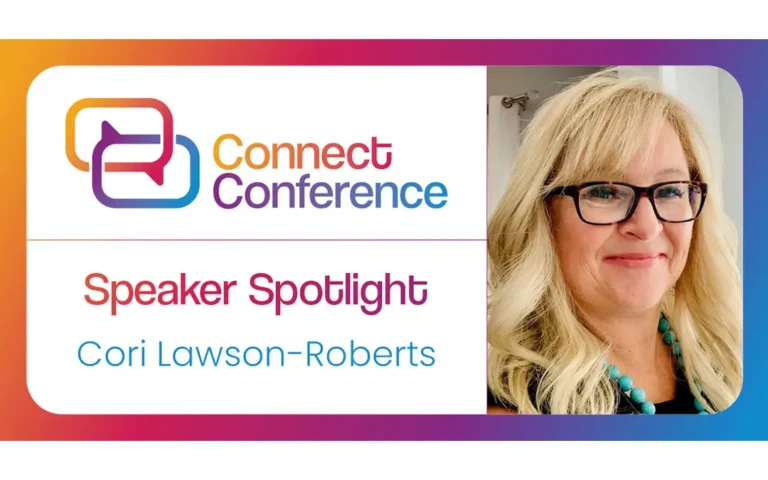 Meet Our Speaker: Cori Lawson-Roberts - Benefits Alliance