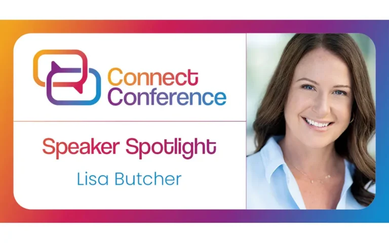 Meet Our Speaker: Lisa Butcher - Benefits Alliance