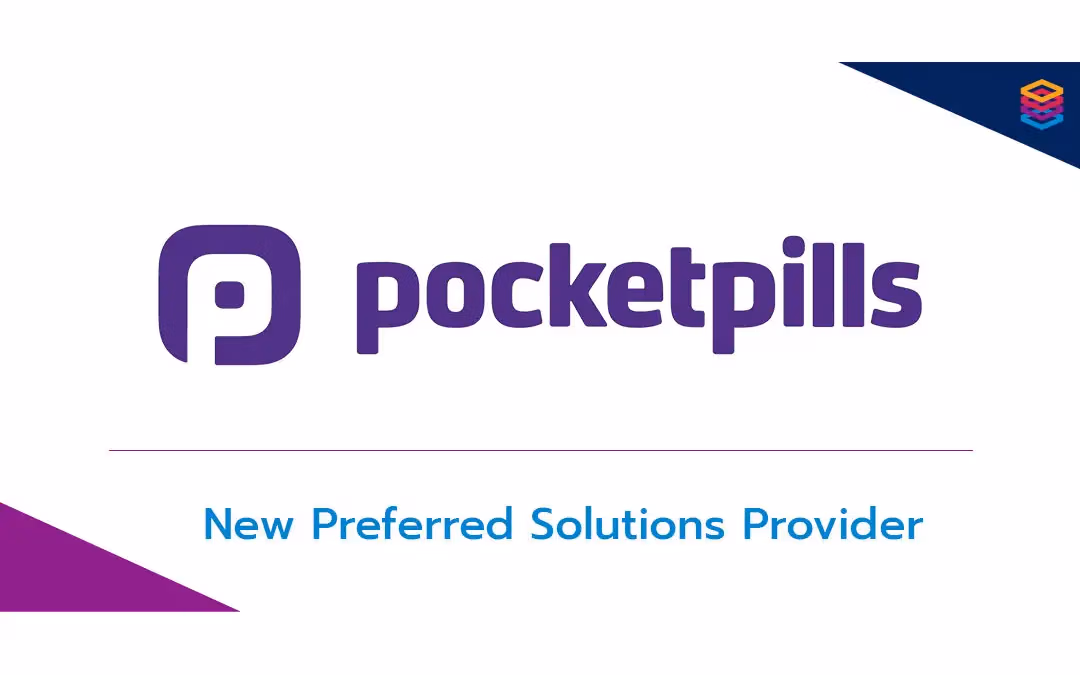 Benefits Alliance Announces Pocketpills as New Preferred Solutions Provider - Benefits Alliance