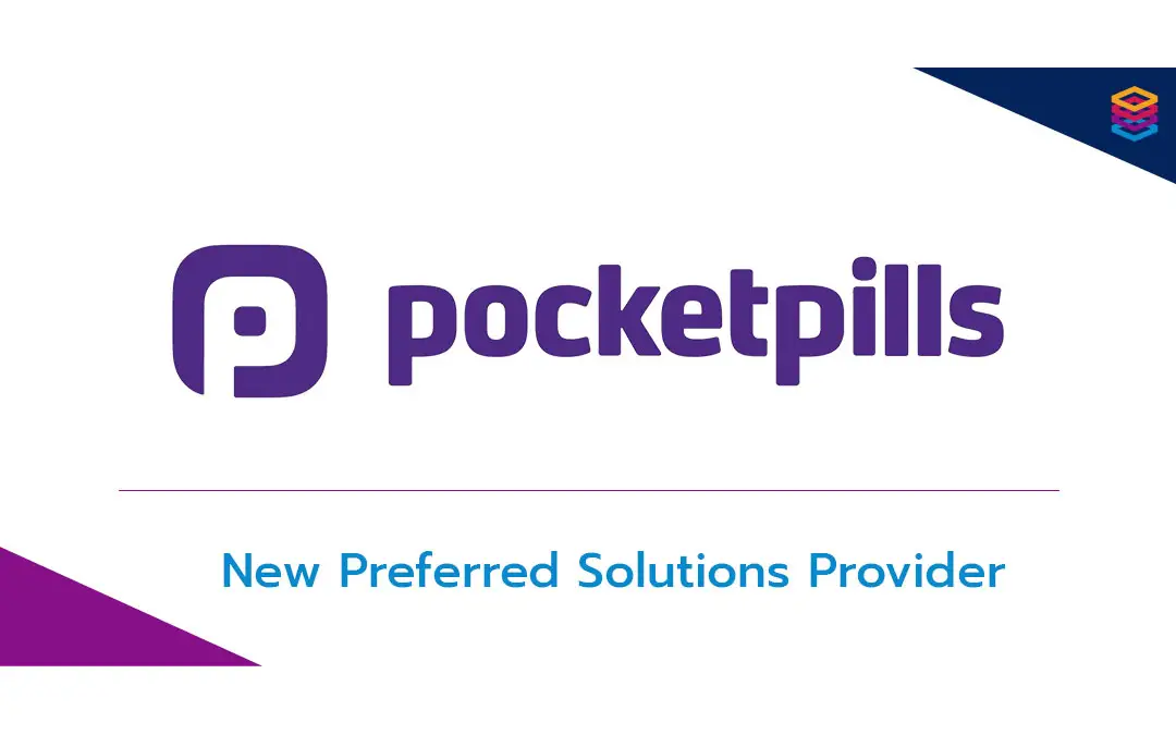 Benefits Alliance Announces Pocketpills as New Preferred Solutions Provider - Benefits Alliance