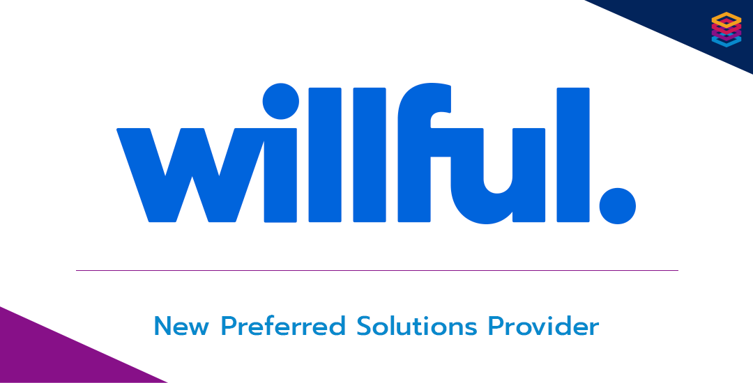 Benefits Alliance Announces Willful as New Preferred Solutions Provider