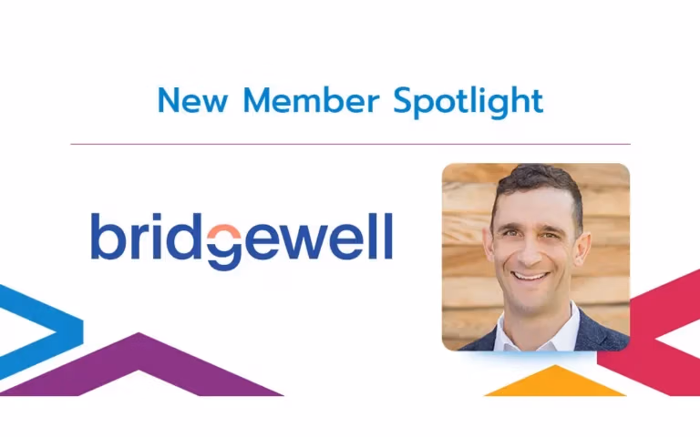 New Member Spotlight: Michael Wortsman - Benefits Alliance