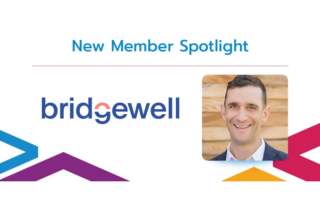 New Member Spotlight: Michael Wortsman - Benefits Alliance