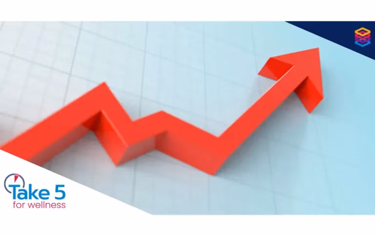 Target funds weather market storms - Benefits Alliance