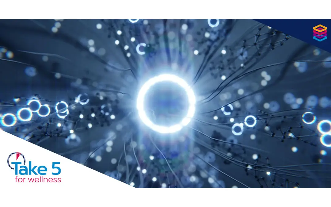 The evolution of EAPs - Benefits Alliance