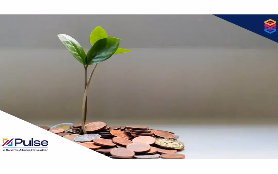 Building Strong Financial Literacy Skills - Benefits Alliance