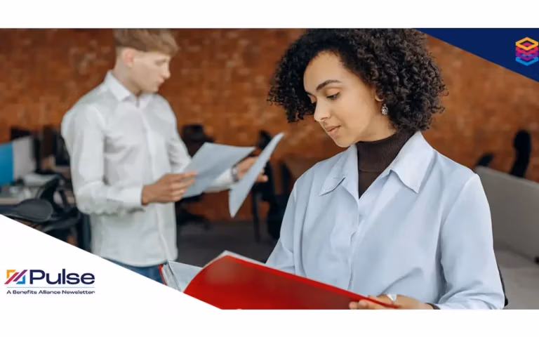 Understanding the Reality around Total Compensation: A Guide - Benefits Alliance