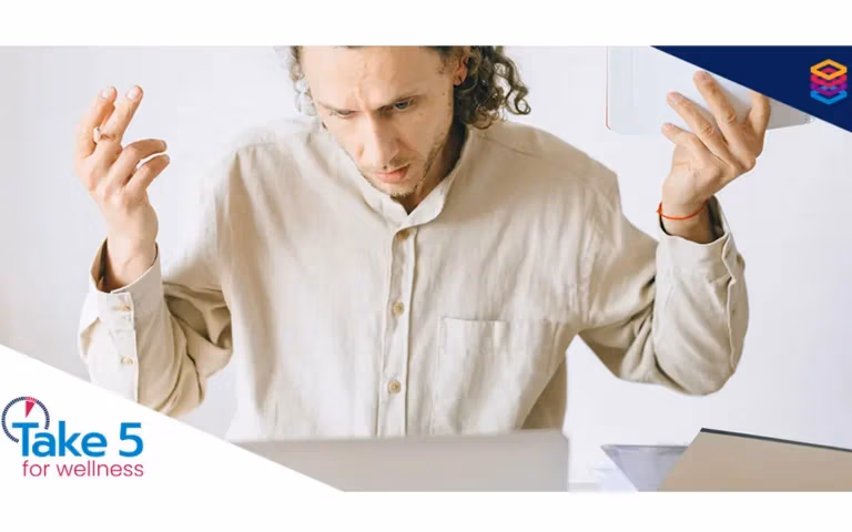 Still wait-and-see for EI Changes - Benefits Alliance
