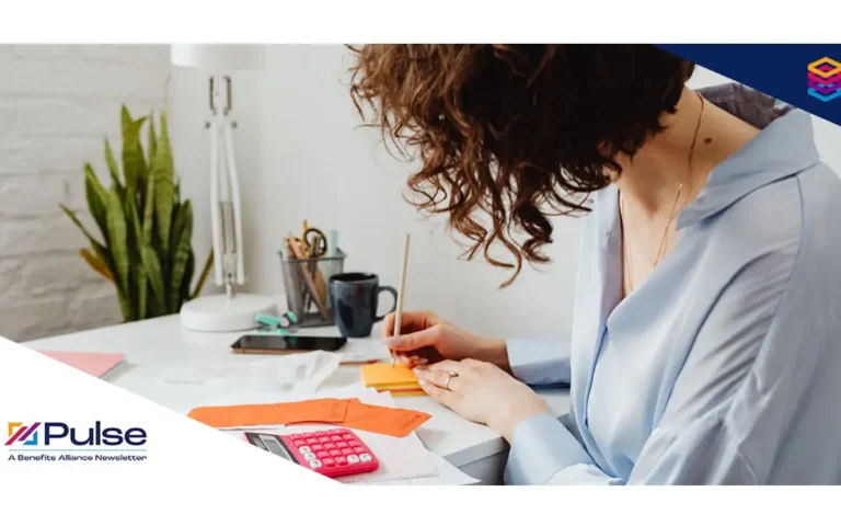 How Inflation Impacts Readiness for Retirement - Benefits Alliance