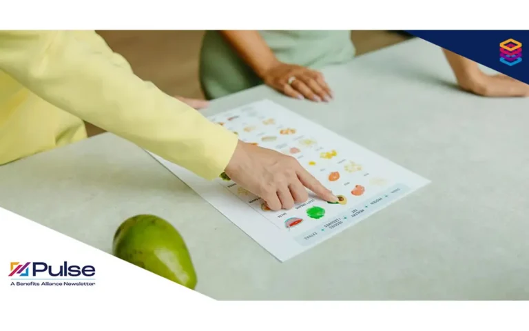 Obesity Impact on Our Workforce: Costs, Risks & Solutions - Benefits Alliance