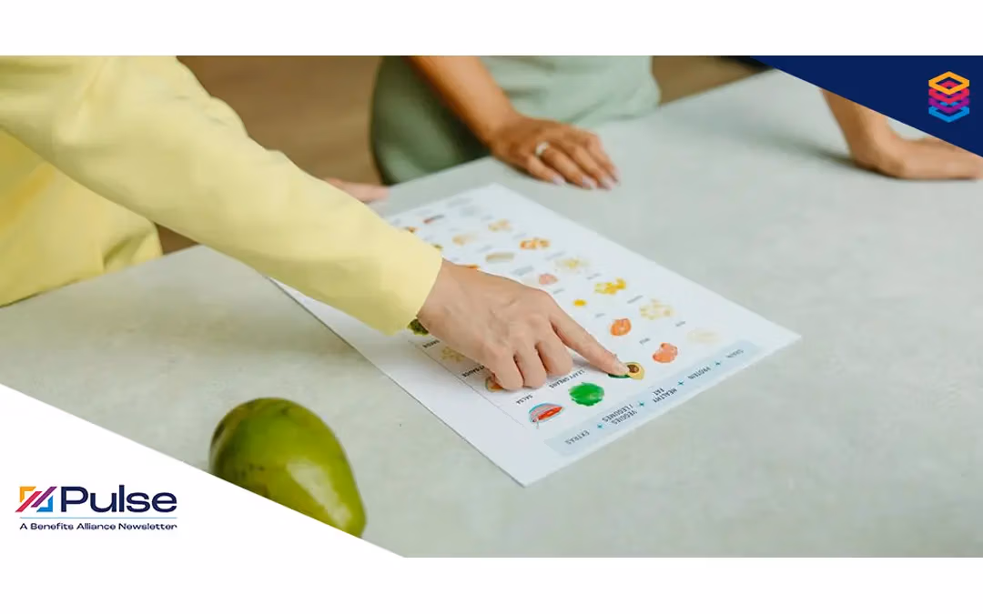 Obesity Impact on Our Workforce: Costs, Risks & Solutions - Benefits Alliance
