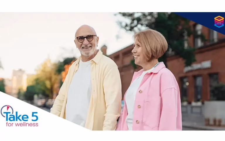 Retiring With Confidence - Benefits Alliance