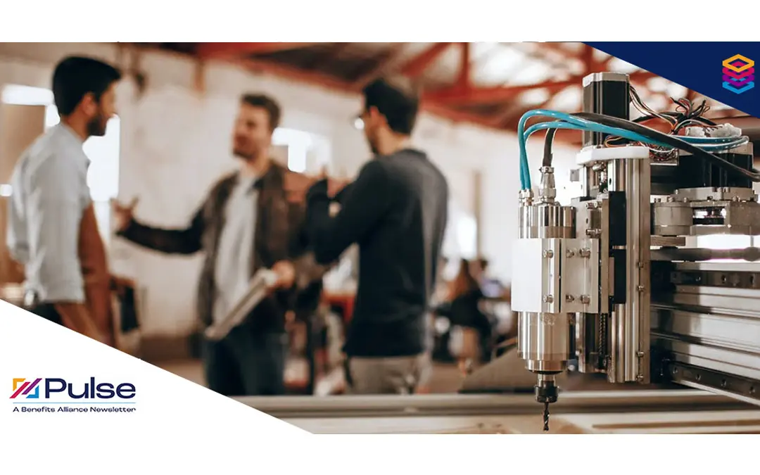 Where is there a talent shortage in Canada? - Benefits Alliance