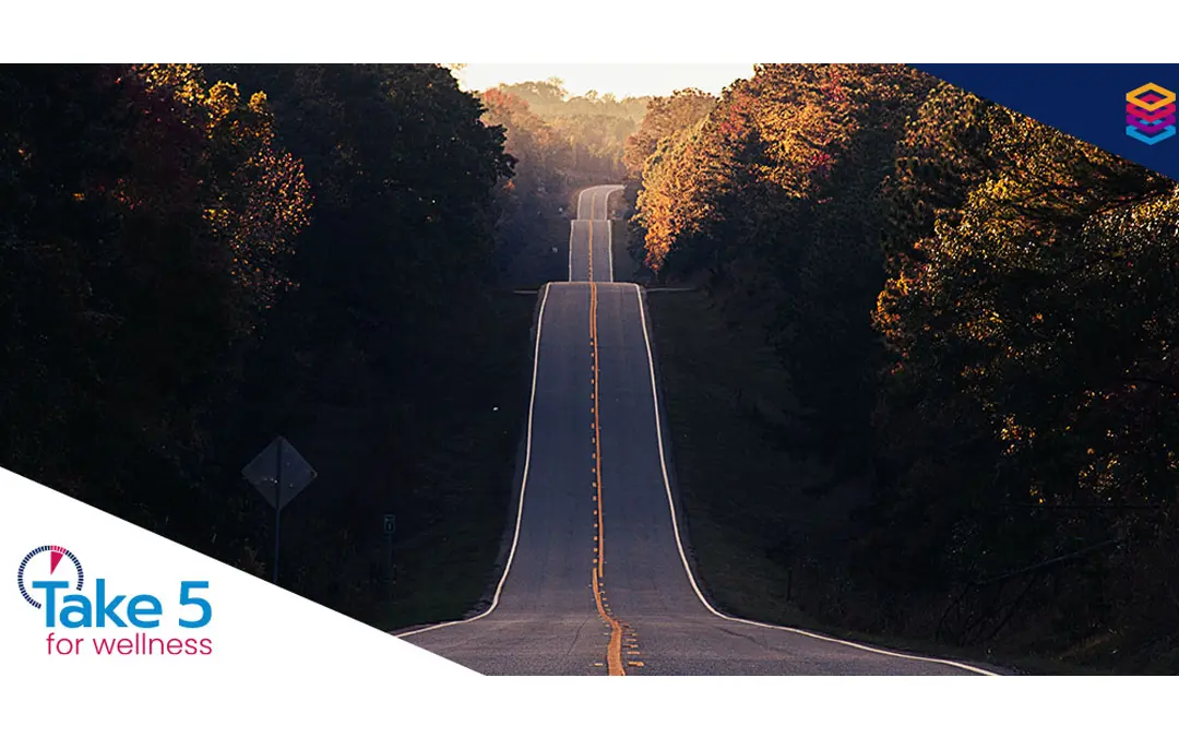 The Year that Was – and What’s Ahead - Benefits Alliance