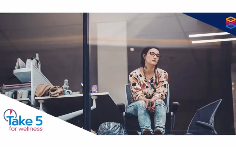 What to do about Quiet Quitting - Benefits Alliance