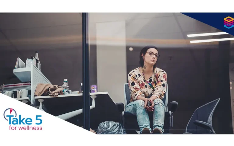 What to do about Quiet Quitting - Benefits Alliance