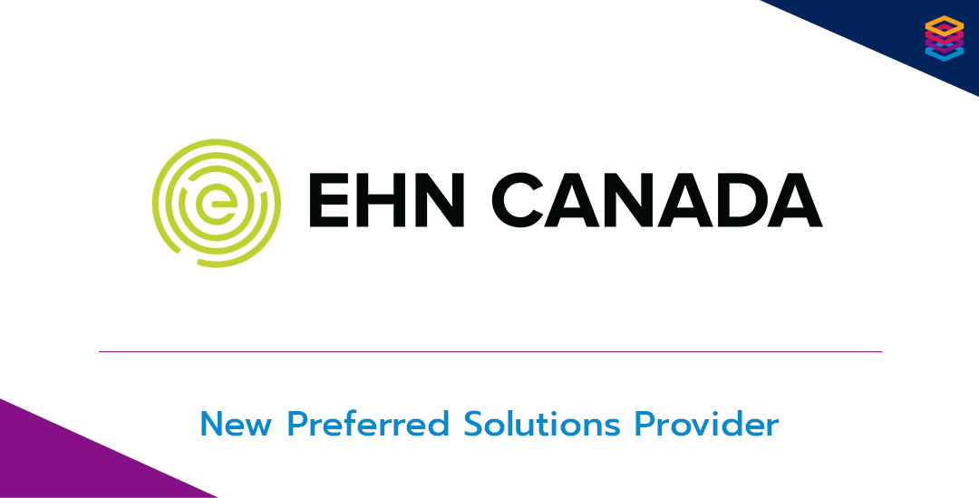 Benefits Alliance Announces EHN Canada as New Preferred Solutions Provider