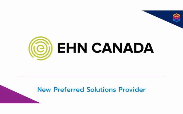 Benefits Alliance Announces EHN Canada as New Preferred Solutions Provider - Benefits Alliance