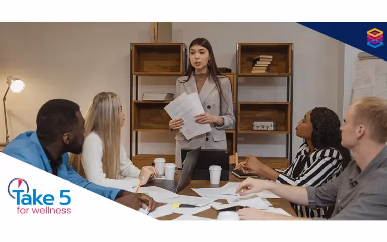 Five Principles for Health Benefits Plans - Benefits Alliance