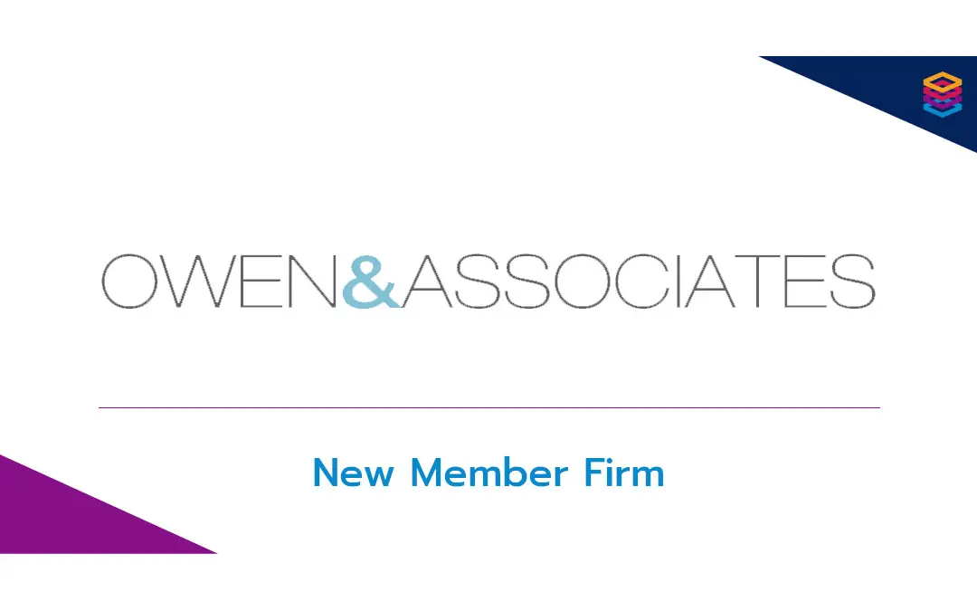 Benefits Alliance Announces Owen & Associates as New Member - Benefits Alliance