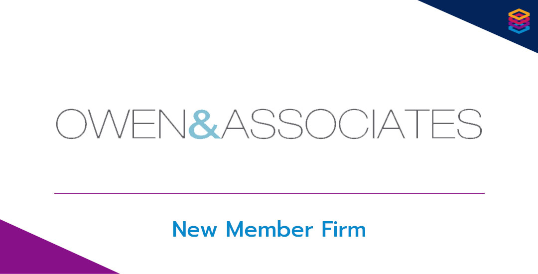 Benefits Alliance Announces Owen & Associates as New Member