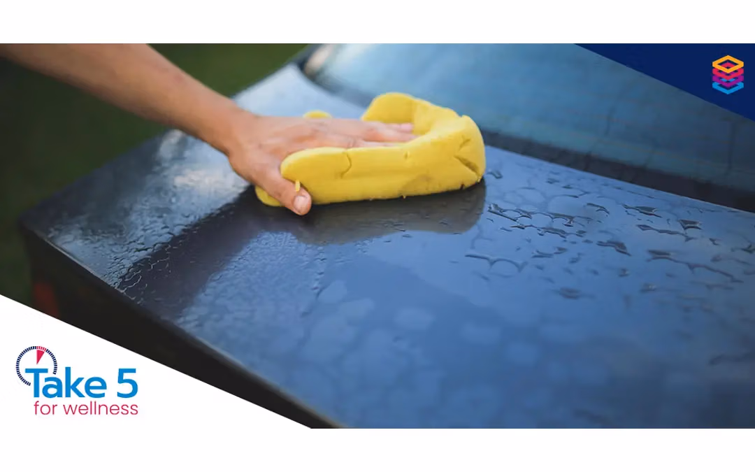Is it Time to Polish Up Your LTD Plan? - Benefits Alliance