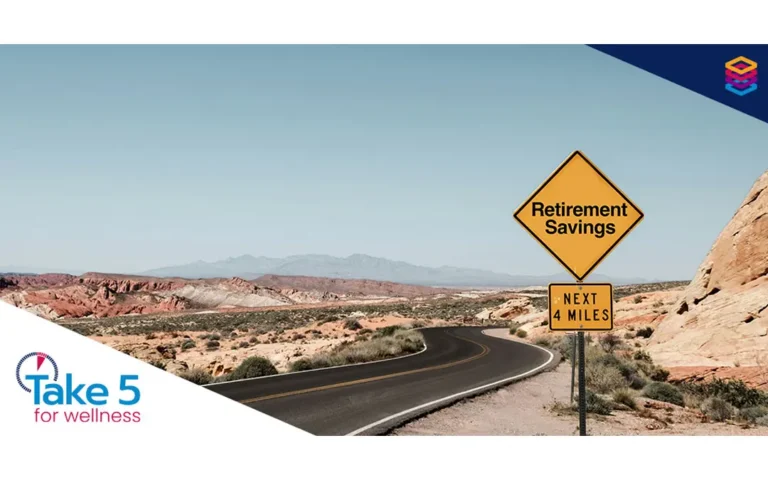 A Roadmap to Reset Your Retirement Plan - Benefits Alliance