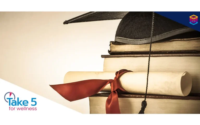 Setting the Bar for Financial Advisors -- Sort of - Benefits Alliance