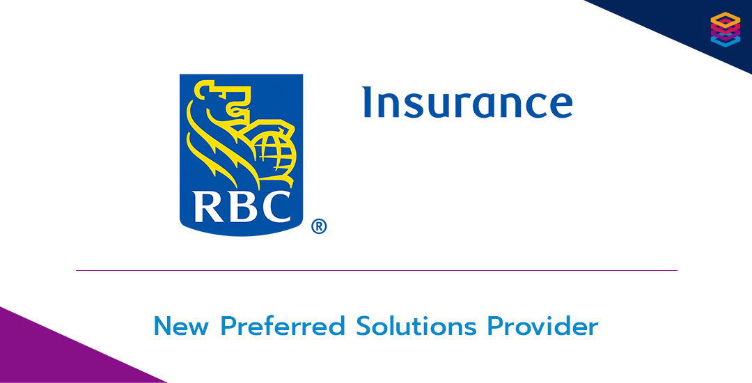 Benefits Alliance Announces RBC Insurance as New Preferred Solutions Provider
