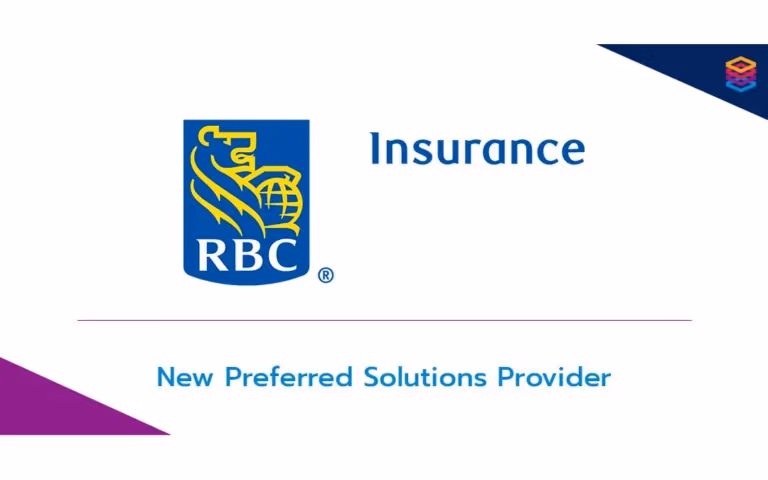 Benefits Alliance Announces RBC Insurance as New Preferred Solutions Provider - Benefits Alliance