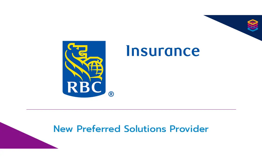 Benefits Alliance Announces RBC Insurance as New Preferred Solutions Provider - Benefits Alliance