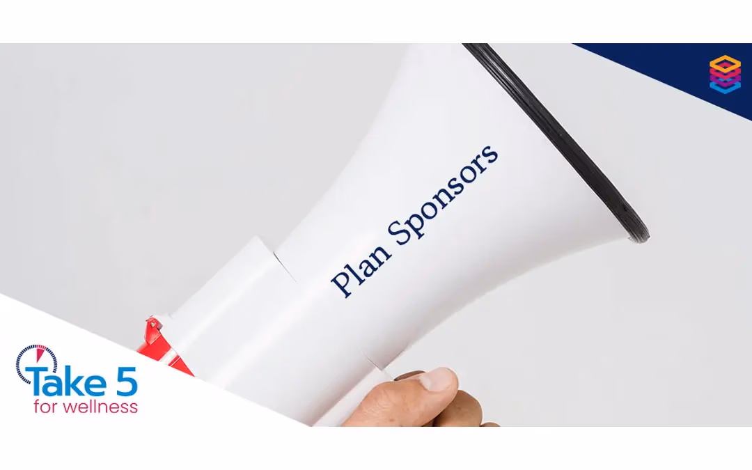 Adding Our Voice to Pharmacare - Benefits Alliance