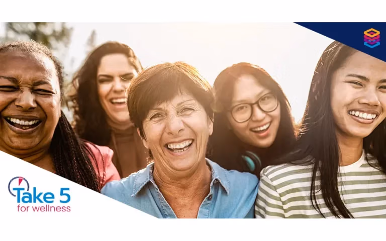 How to do More in Women’s Health - Benefits Alliance