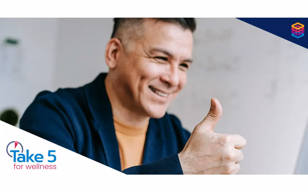 6 Tips to Champion Financial Literacy - Benefits Alliance
